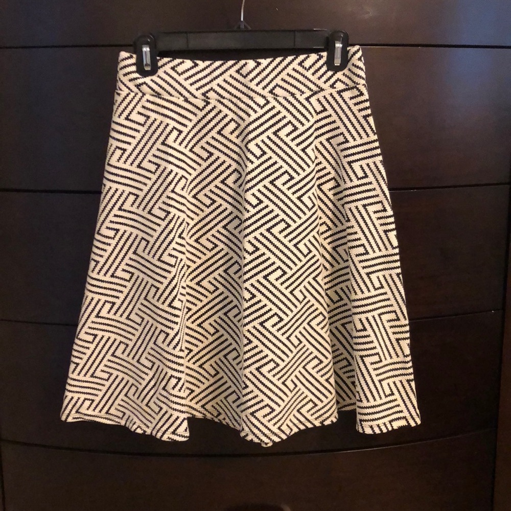 ⭐️ Papermoon Women’s Casual Skirt